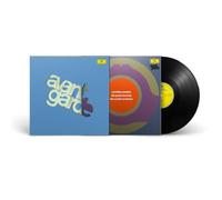 Cornelius Cardew;The Scratch Orchestra - Cardew: The Great Learning [VINYL]