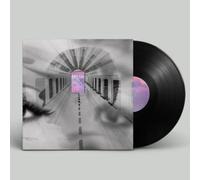 CORNELIUS: DREAM IN DREAM - LP vinyl BRAND NEW