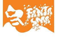 Cornelius - Fantasma [VINYL]