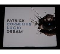 Cornelius, Patrick - Lucid Dream