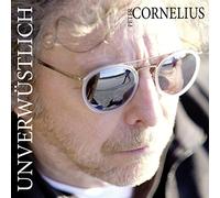 Cornelius, Peter - Unverwüstlich [VINYL]