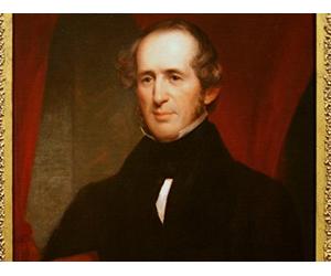 Cornelius Vanderbilt and the Modern Firm