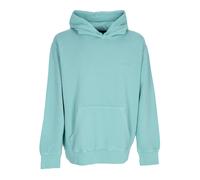 Cornell 3.0 Po Hoodie - male - Element - Hoodies - Blue - M - Sweatshirts & Hoodies M