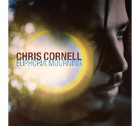 Chris Cornell - Euphoria Mourning [VINYL]