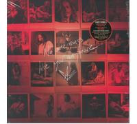 CORNELL, Chris - No One Sings Like You Anymore Volume One - Vinyl (LP)