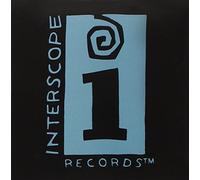 Cornell, Chris - Part of Me (Trendsingle)
