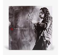 Cornell, Chris - When Bad Does Good (Ltd.Transparent White Vinyl) [Vinyl Single] [VINYL]