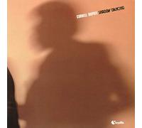Cornell Dupree - Shadow Dancing
