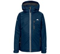 Cornell II TP50 Jacket Trespass Navy 13-14 Years