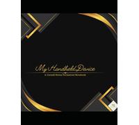Cornell Notes Notebook for Students and Professionals | Study Notebook for School, College, Lectures, & Meetings | Note-Taking Journal to Improve ... with this structured Cornell Notes Notebook.