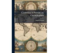Cornell's Physical Geography