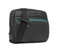 Corner 2.0 Crossbody Bag ONE SIZE