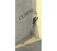 Corner