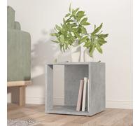 Corner Cabinet Rack Standing Shelf Storage Cabinet Engineered Wood vidaXL