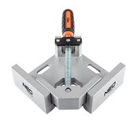 Corner clamp