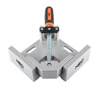 Corner Clamp 45-490