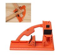 Corner Clamp 90 Degree Clamp Right Angle Clamp Efficient Corner Clamp for Fish Woodworking Positioning