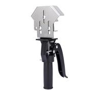 Corner Clamp Intervention Designs 90 Degree Right Angle Clamps Corrosions Resistance Tool for Woodworking and Metalwork Corner