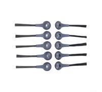 Corner Cleaning Brushes for Shark RV1000AE Edge Sweeping