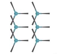 Corner Cleaning Brushes for Ultenic D10 Robot