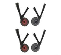 Corner Cleaning Side Brushes for eufy Robot Vacuum for omni for s2 Mop