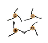 Corner Cleaning Tool for Dreame for s60 Pro Robot Corner Cleaning