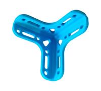 Corner Corner Bracket, Triangular Angle Bracket - Drawer Support Bracket - for Cabinet, Shelf, Office, Drawer, Cabinet, Countertop, Kitchen, Bedroom, Room