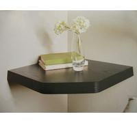 Corner Floating Wall Shelf Living Room Bedroom Decoration Shelves