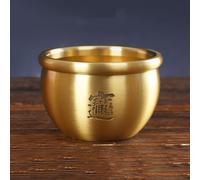 CORNER GOURD KEYCHAIN, KEYCHAIN GOURD - The Ancient Five Emperors Coin Gourd Keyrings,Chinese Decor Charm Wealth Success for Health to Families and Friends