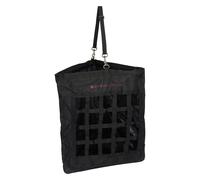 Corner hay feeder for horses Imperial Riding