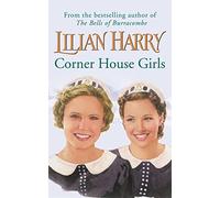 Corner House Girls