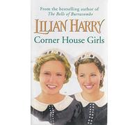 Corner House Girls