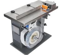 Corner Labeling Machine, Automatic Box Labeler, 200W Peelable 90° Corner Label Applicator for Security Seal and Anti-Tamper on Gift and Electronic Boxes