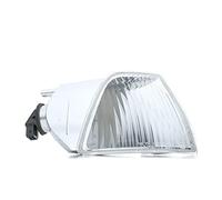 Corner Light Indicator White Offside Fits CITROEN Evasion Synergie 1994-1998