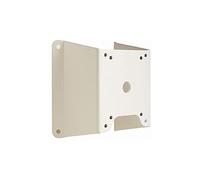 Corner Mount Adapter