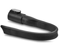 Corner nozzle Long flexible crevice nozzle 17008528