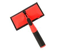 Corner Painter with Pad Multi-Purpose Two-Color Handle Uniform Painting