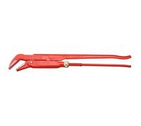 'Corner Pipe Wrench 45 g 2nd Rothenberger
