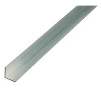 Corner Profile Aluminium, 473082