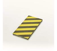 Corner Protection/Corner Protector