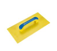 Corner prowell drywall lamp tool for inside and outside corners, durable hardened PP drywall market tool, easy-to-use drywall corner spatula for smooth and even application