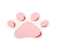Corner Scratching Board for Cats, Self-Adhesive Protection for Furniture, Funny Cat Scratching Mat for the Wall, Scratching Protection for Kittens for Climbing on Couch, Bed, Carpet, Door, Floor and