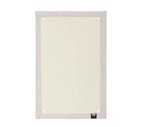 Corner scratching mat for cats Ebi Krappa