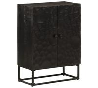 Corner Shelf Bookcase Cabinet Display Cabinet Corner Shelf Unit vidaXL