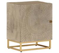 Corner Shelf Bookcase Cabinet Display Cabinet Corner Shelf Unit vidaXL