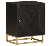 Corner Shelf Bookcase Cabinet Display Cabinet Corner Shelf Unit vidaXL