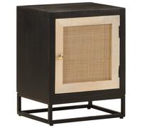 Corner Shelf Bookcase Cabinet Display Cabinet Corner Shelf Unit vidaXL