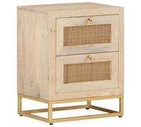 Corner Shelf Bookcase Cabinet Display Cabinet Corner Shelf Unit vidaXL