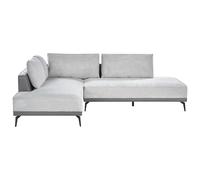 Modular Sofa MYKEN 3 Seater Right Hand