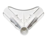 Corner Support Frame Replacement Hardware Joint Corner Accessories for Swimming Pools Corner Seat Replacement